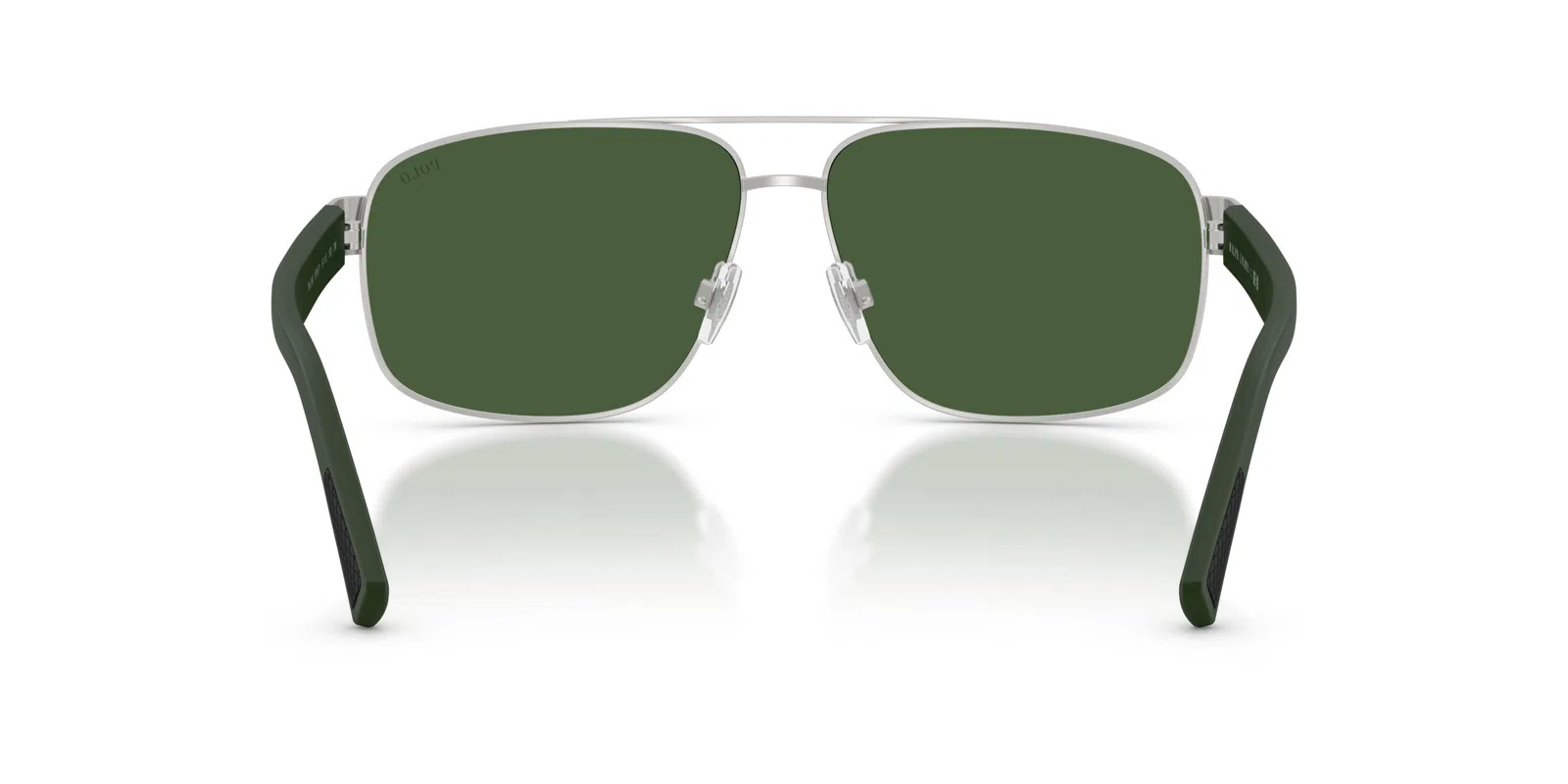 Polo 3165 Sunglasses - view 3